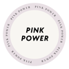Pink Power