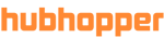 1bada32e235f94593d42c1680aa912f264b48ac4