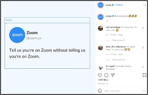 4 OPTIMIZE YOUR SOCIAL MEDIA STRATEGY FOR 2021