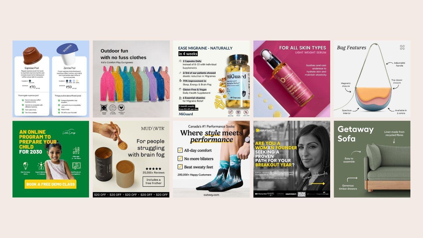 PinkPowerCo_Performance Marketing_2024 (1)