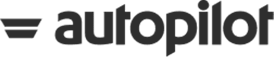 autopilot-logo