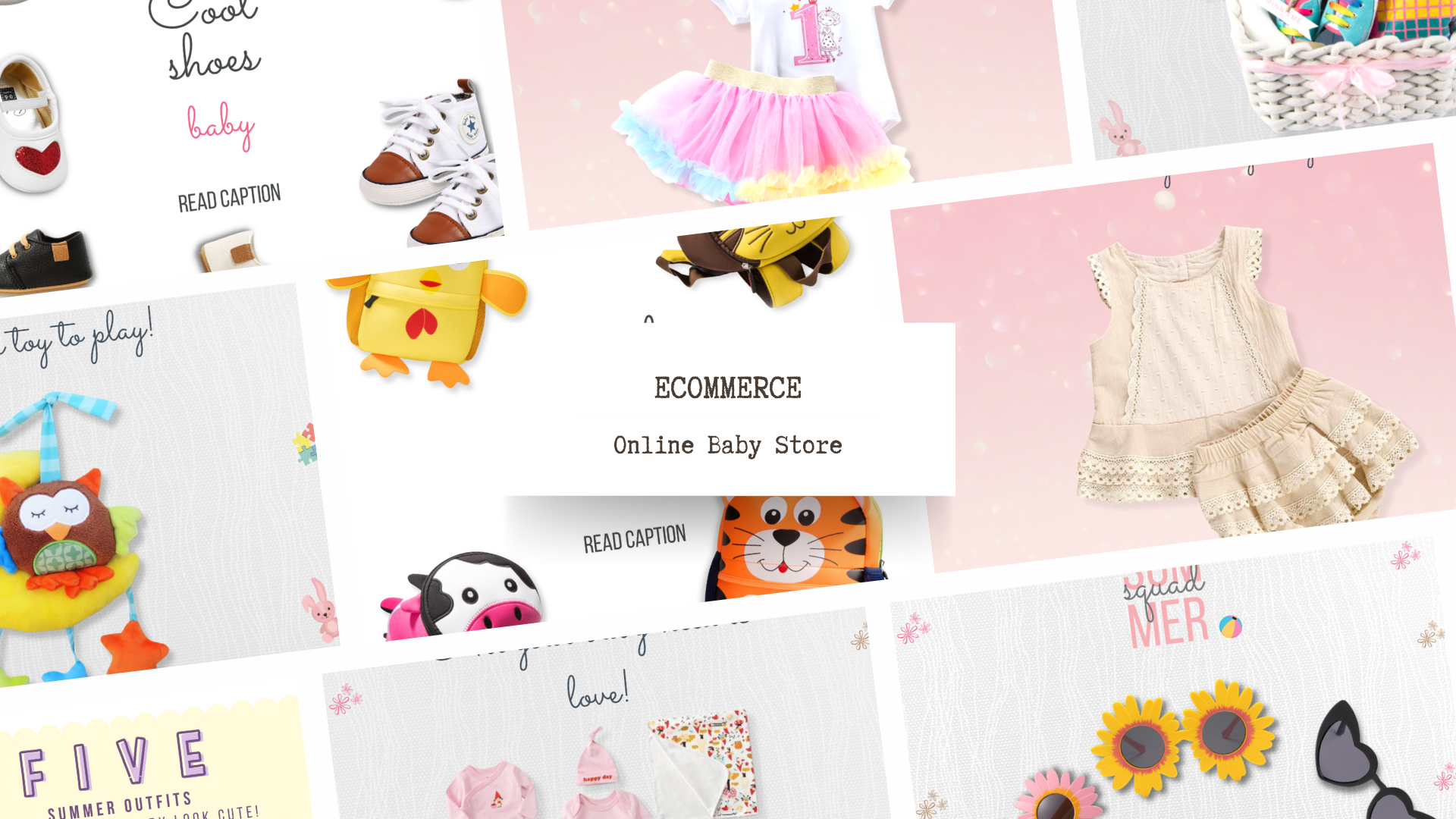 PP CASET STUDY BANNER 