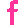 facebook-icon