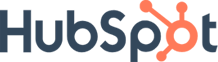 hubspot-logo