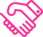 icon-3
