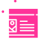 icon-b