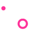 icon-f