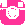 instagram-icon