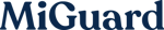miguard_logo_1_large (1)