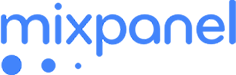 mixpanel-logo