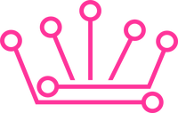rsz_4logo