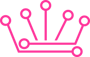 rsz_4logo
