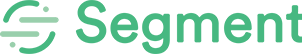 segment-logo