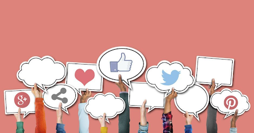 social media marketing for b2b business11