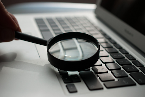 social media marketing for b2b business12