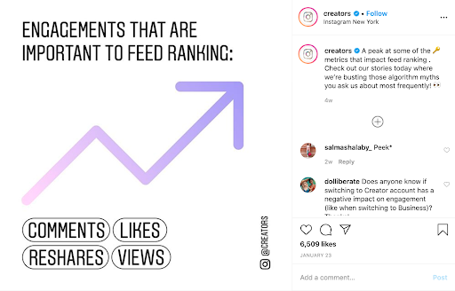 social media marketing for b2b business19