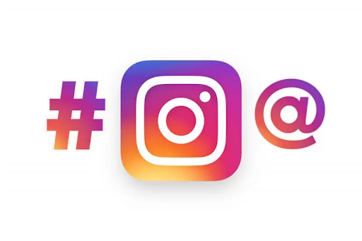 social media marketing for b2b business20