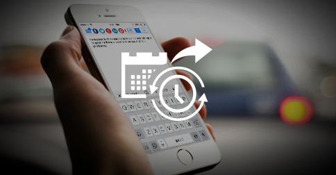 social media marketing for b2b business21