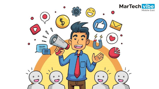 social media marketing for b2b business22