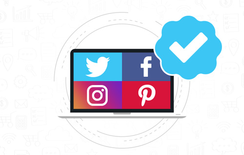 social media marketing for b2b business27
