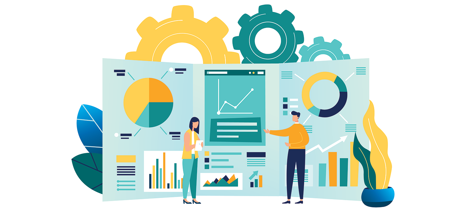 social media marketing for b2b business29