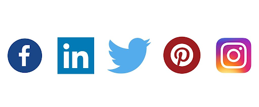 social media marketing for b2b business30