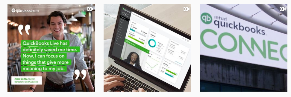 social media marketing for b2b business5