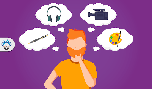 social media marketing for b2b business9