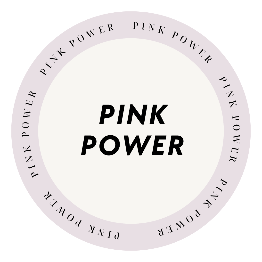 Pink Power: Digital Marketing for DTC Brands