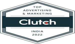 Clutch Names PinkPowerCo Among India’s Top Social Media Marketing Companies For 2022