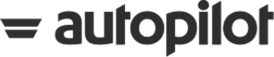 autopilot-logo autopilot-logo