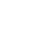 bottom-logo
