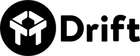 drift-logo drift-logo
