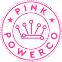 logo-1