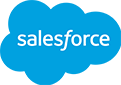 saleforce-logo saleforce-logo