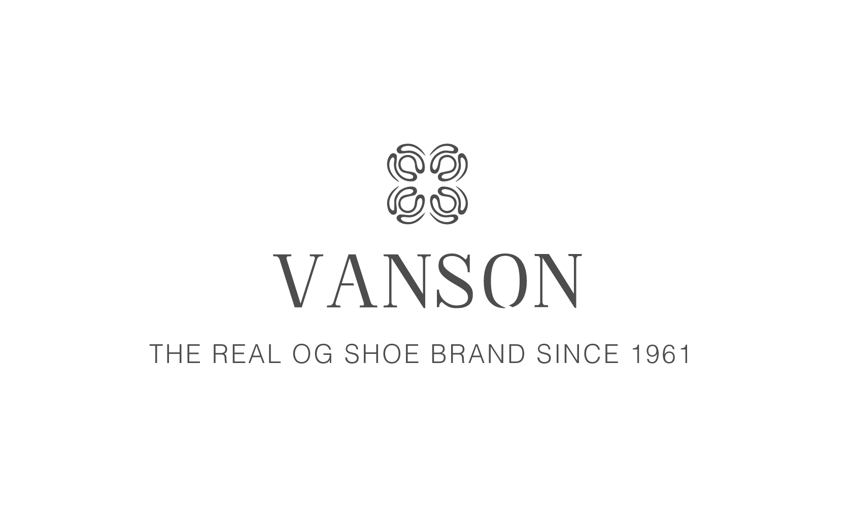 vanson-logo